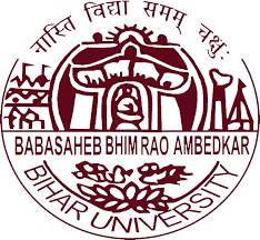 B. R. Ambedkar Bihar University