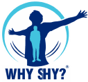 Why Shy