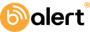 B alert